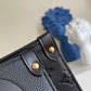 Luxe Touch Fashion LTB-bags - 17161