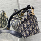 LTB - Luxe Touch Bags - 545
