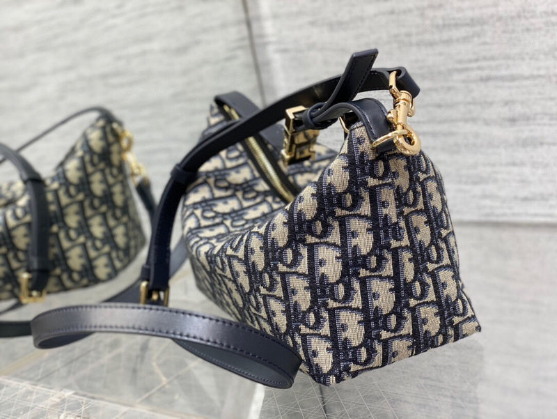 LTB - Luxe Touch Bags - 545