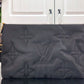 Luxe Touch Fashion LTB-bags - 17248
