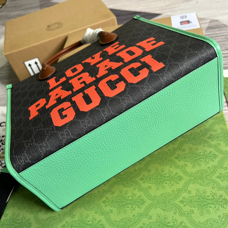 LTB - GG Bags - 1105