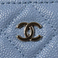 Luxe Touch Bags 

 -  Bags - 3132