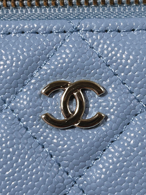 Luxe Touch Bags 

 -  Bags - 3132