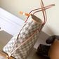 Luxe Touch Bags 

 - LTB Bags - 2519