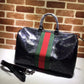 Luxe Touch Bags 

 - LTB Bags - 1173
