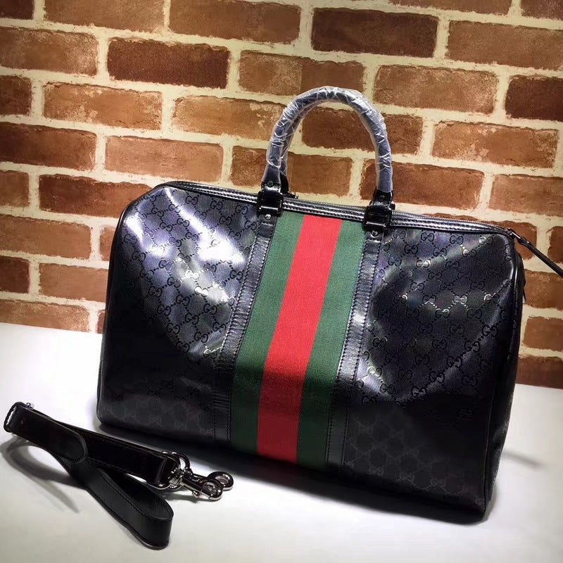 Luxe Touch Bags 

 - LTB Bags - 1173