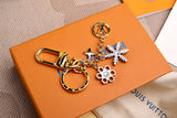 Fashion LTB-bags - 2529