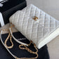 Luxe Touch Bags 

 -  Bags - 2848