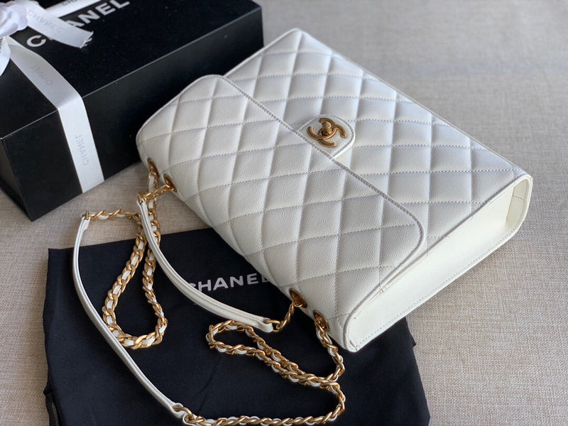 Luxe Touch Bags 

 -  Bags - 2848