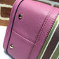 Luxe Touch Bags - Luxe Touch Bags - 1182