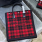 Luxe Touch SLY Bags - 485