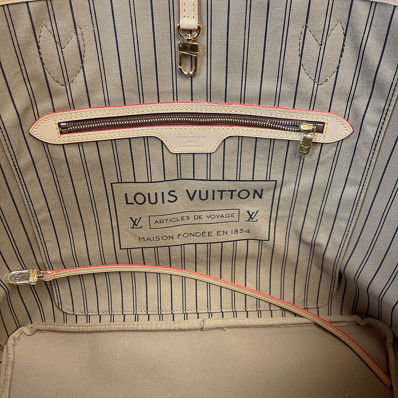 Luxe Touch Fashion LTB-bags - 8106