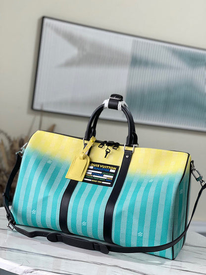 Fashion LTB-bags - 5126