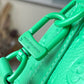 Fashion LTB-bags - 4834