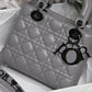 LTB - Luxe Touch Bags - 2552