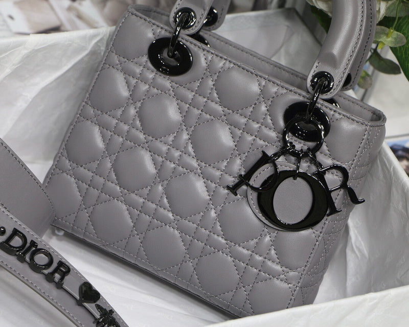 LTB - Luxe Touch Bags - 2552