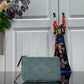 Fashion LTB-bags - 2890