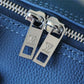 Luxe Touch Fashion LTB-bags - 11224