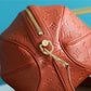 Luxe Touch Fashion LTB-bags - 10279