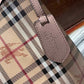 LTB Fashion -BBR Bags - 929