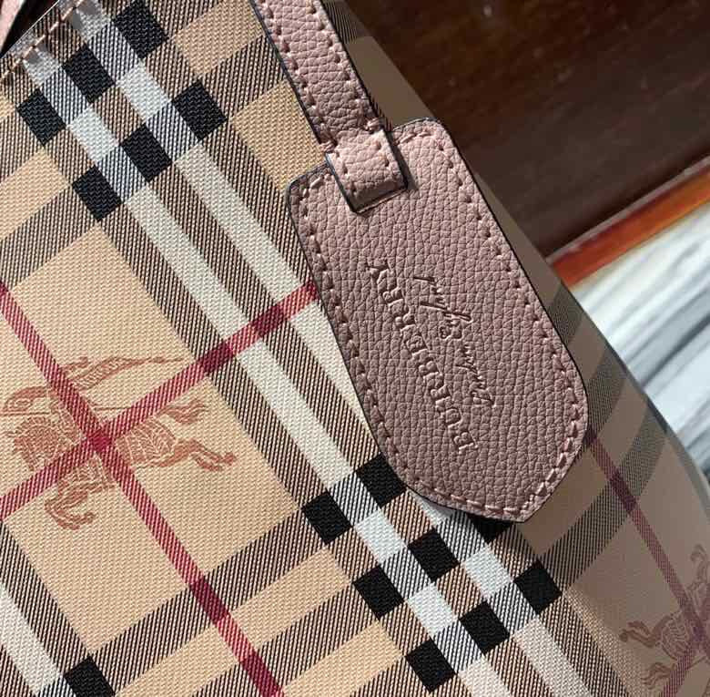 LTB Fashion -BBR Bags - 929