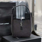 LTB - SLY Bags 647