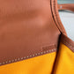 Luxe Touch Bags - GOD Bags - 005