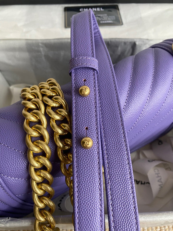LTB - Luxe Touch Bags - 225