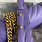 Luxe Touch Bags -  Bags - 225