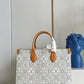 Rezaus Fashion LTB-bags - 17304