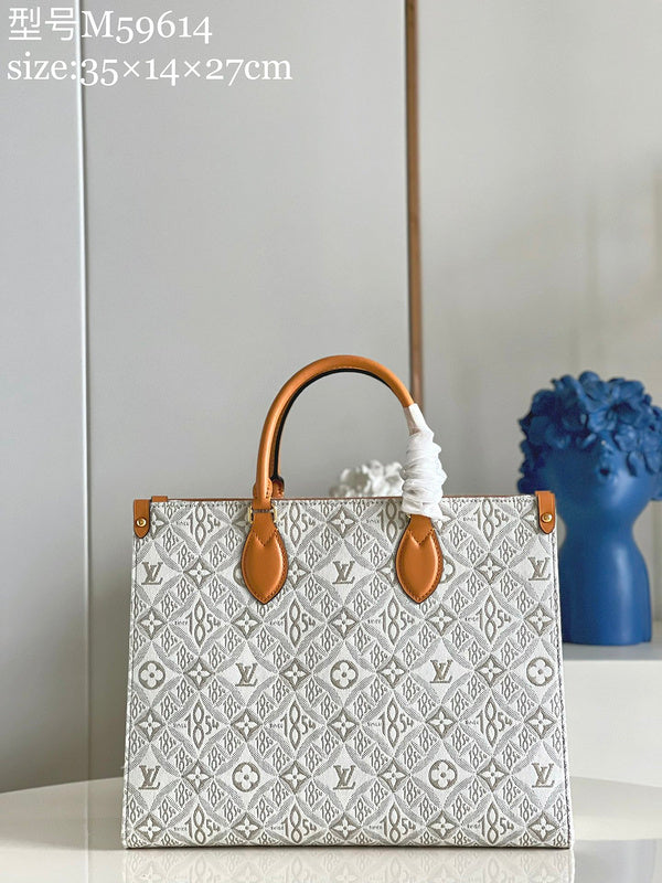 Rezaus Fashion LTB-bags - 17304