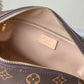 Fashion LTB-bags - 4270