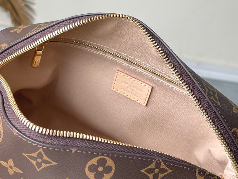 Fashion LTB-bags - 4270
