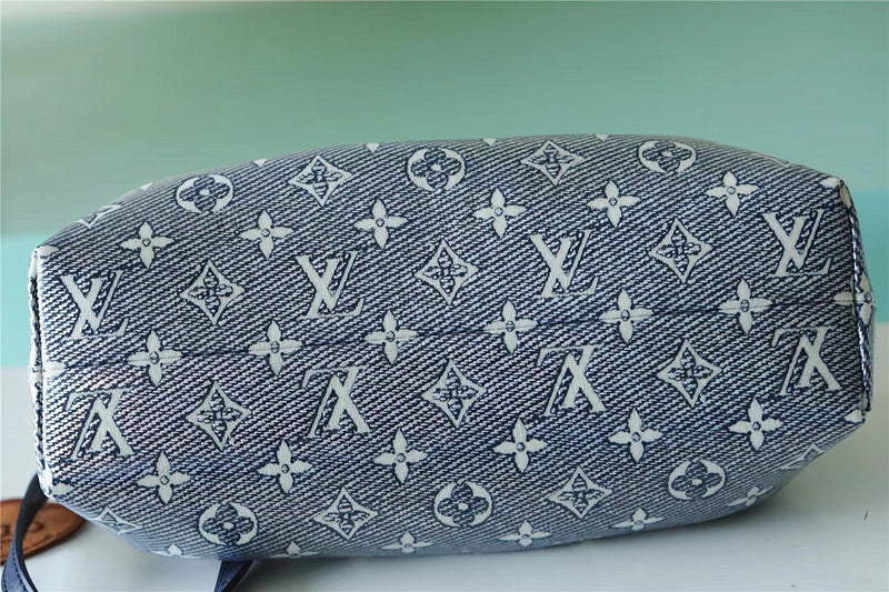 LTB - LUV Bags - 137