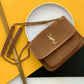 Luxe Touch - SLY Bags 395