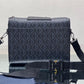 LTB - Luxe Touch Bags - 1568
