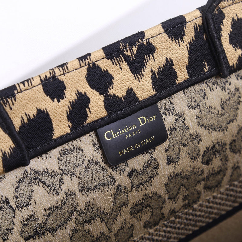 LTB - Luxe Touch Bags - 2896
