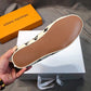 Luxe Touch Bags -  Men Shoes - 1838