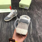 Luxe Touch Bags 

 - YZO Men Shoes - 252