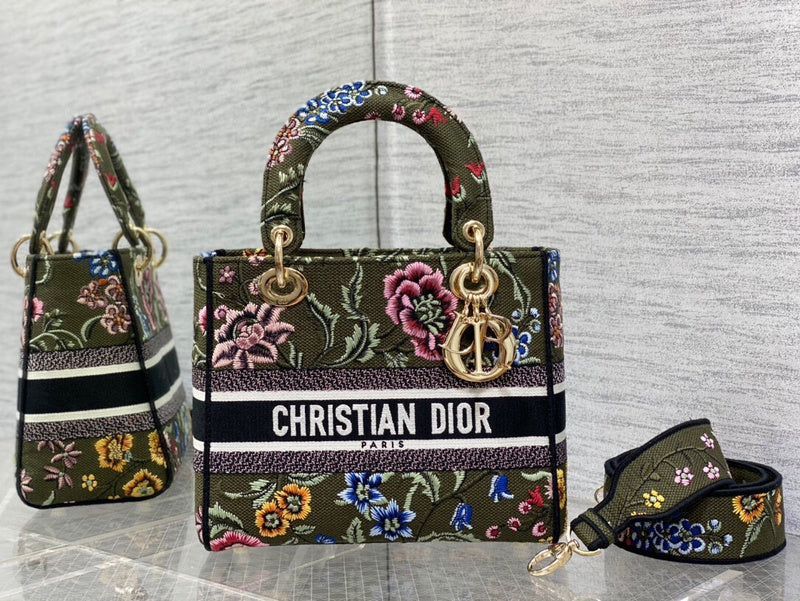LTB - Luxe Touch Bags - 1189