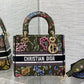 LTB - Luxe Touch Bags - 1189