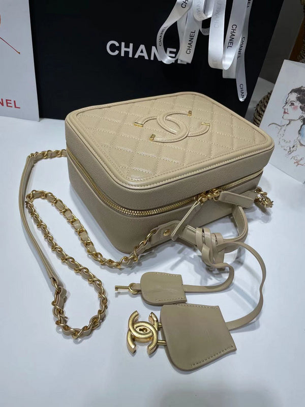 LTB - Luxe Touch Bags - 709