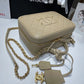 Luxe Touch Bags -  Bags - 709