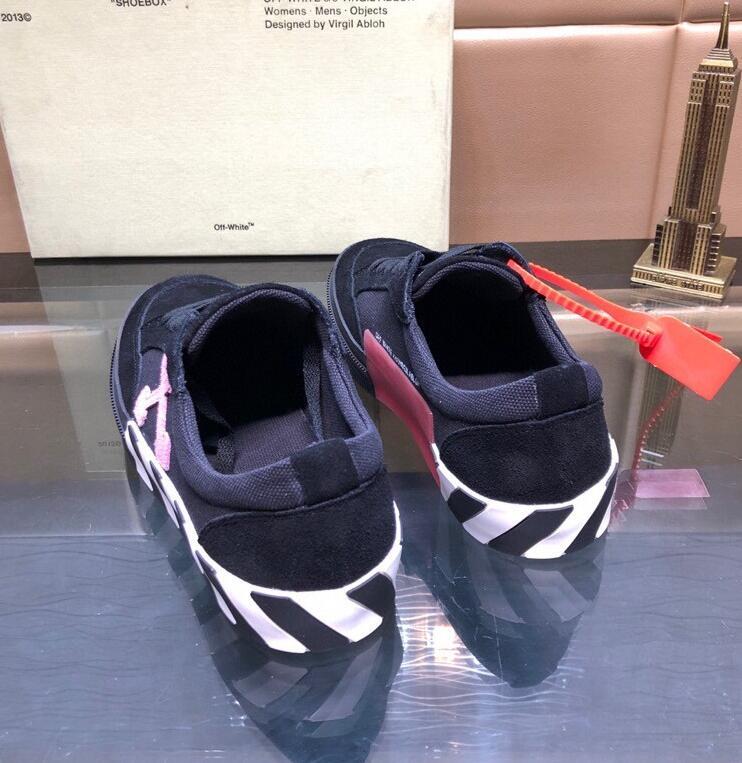 Luxe Touch Bags - YZO Men Shoes - 182