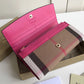 Luxe Touch Bags Fashion -BBR Bags - 1335
