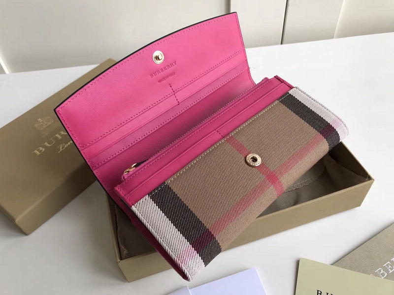 Luxe Touch Bags Fashion -BBR Bags - 1335