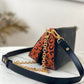 Luxe Touch Fashion LTB-bags - 17502