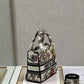 LTB - Luxe Touch Bags - 078