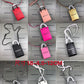 LTB Fashion - BGA Bags - 1770