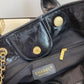 Luxe Touch Bags -  Bags - 482